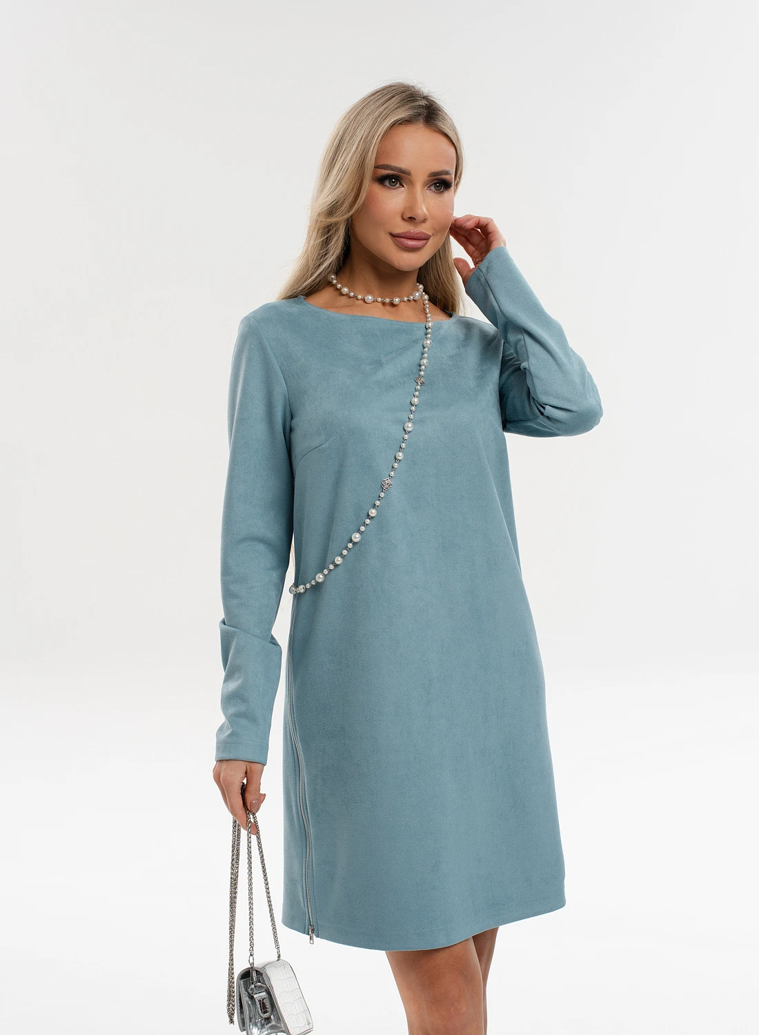 Платье арт. ШЮ191-11