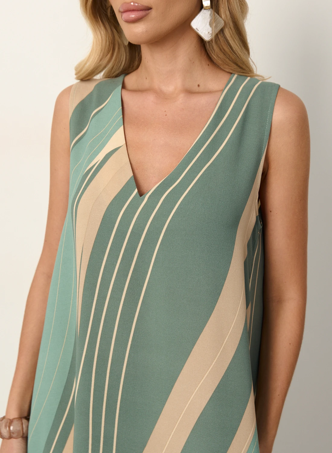 Платье арт. 472-5