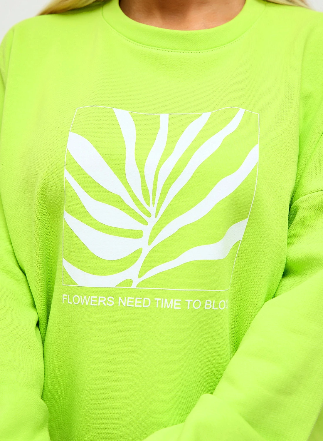 Джемпер арт. 452-35