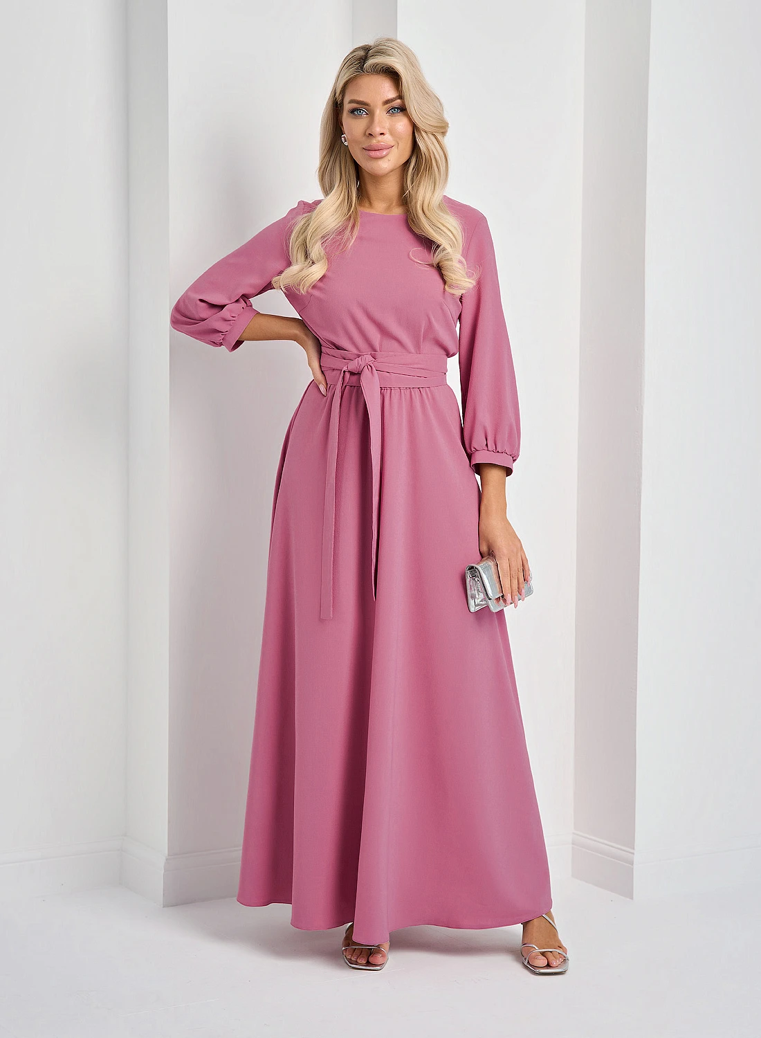 Платье арт. ШЮ626-5