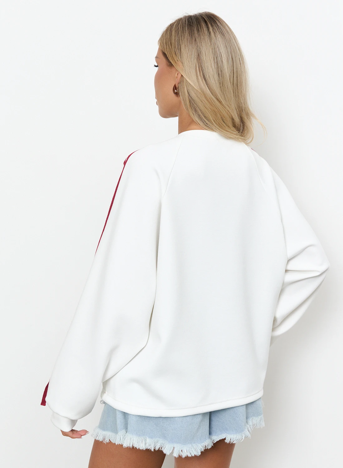 Джемпер арт. ШЮ454-6