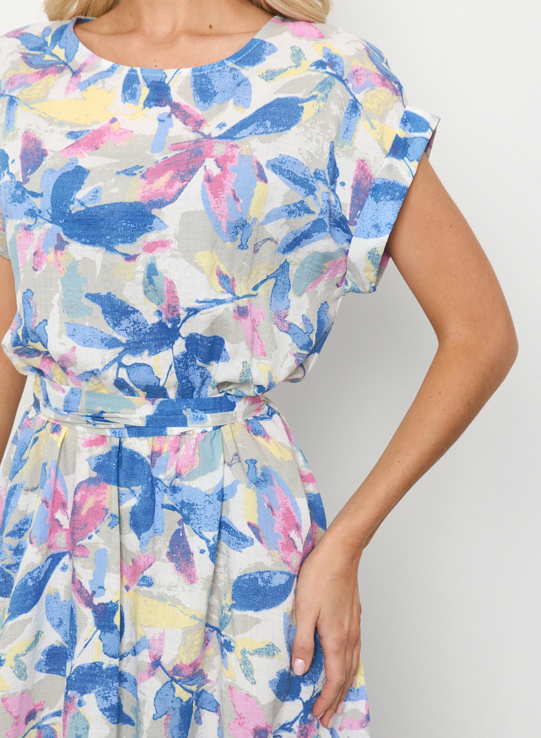 Платье арт. ШЮ506-66