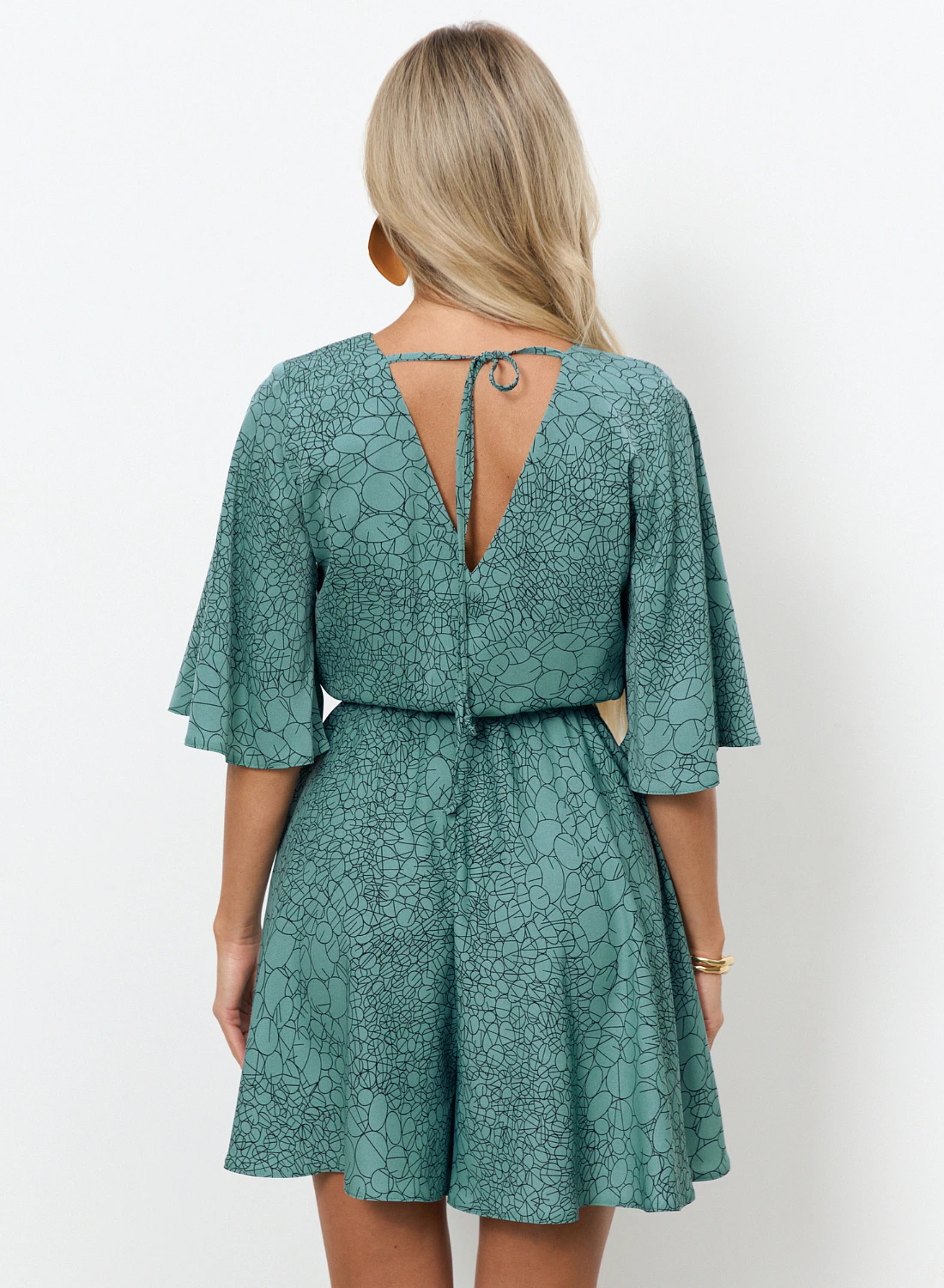 Комбинезон ШЮ605-22