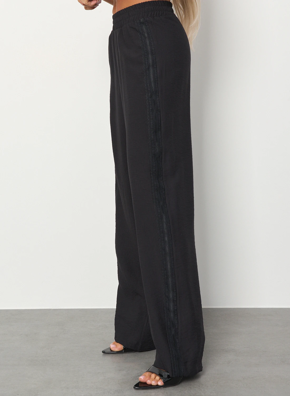 Брюки арт. ШЮ171-6