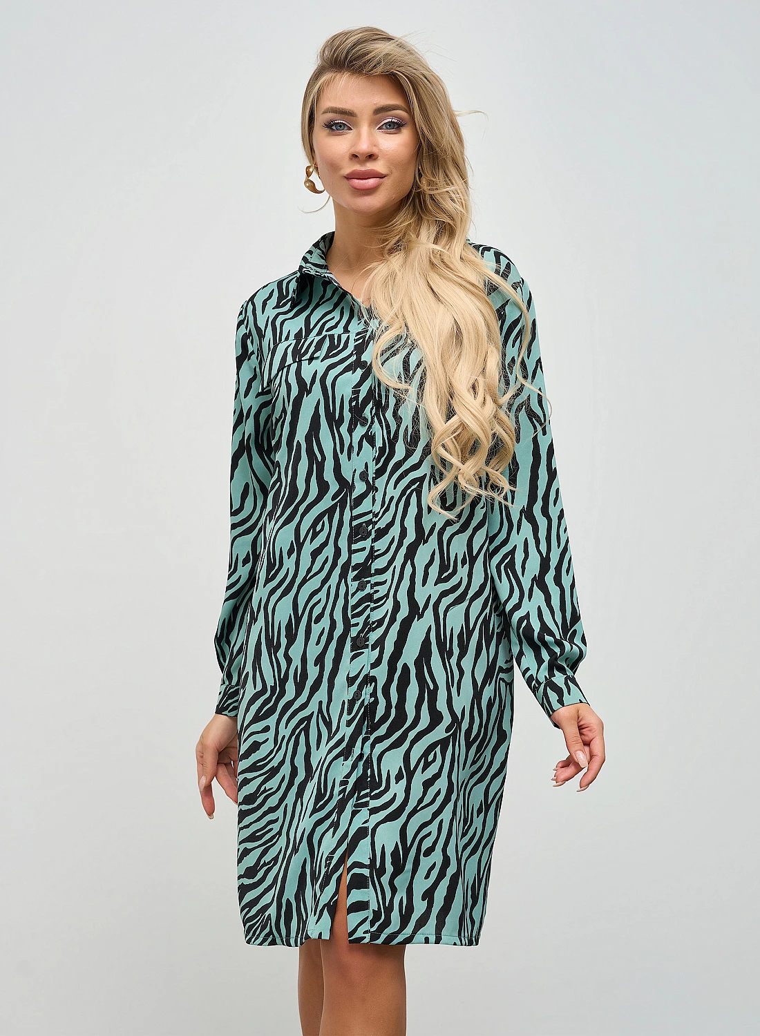 Платье арт. ШЮ321-6