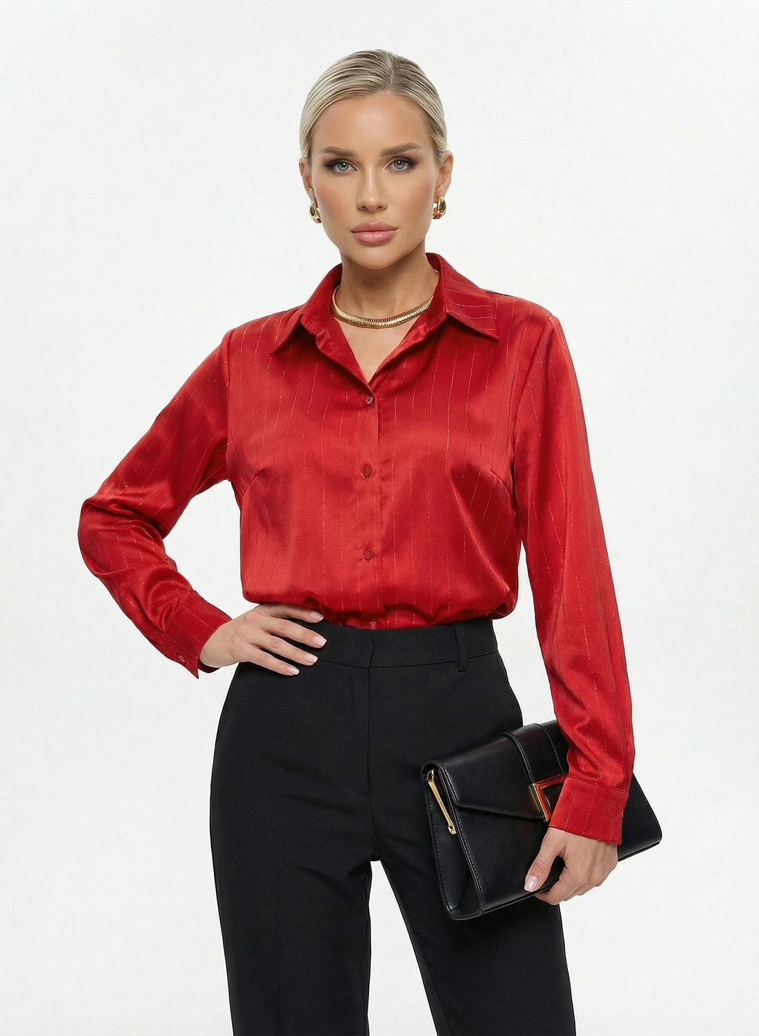 Рубашка арт. ШЮ292-19