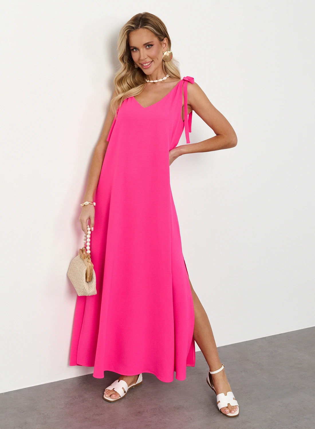 Сарафан арт. ШЮ303-17