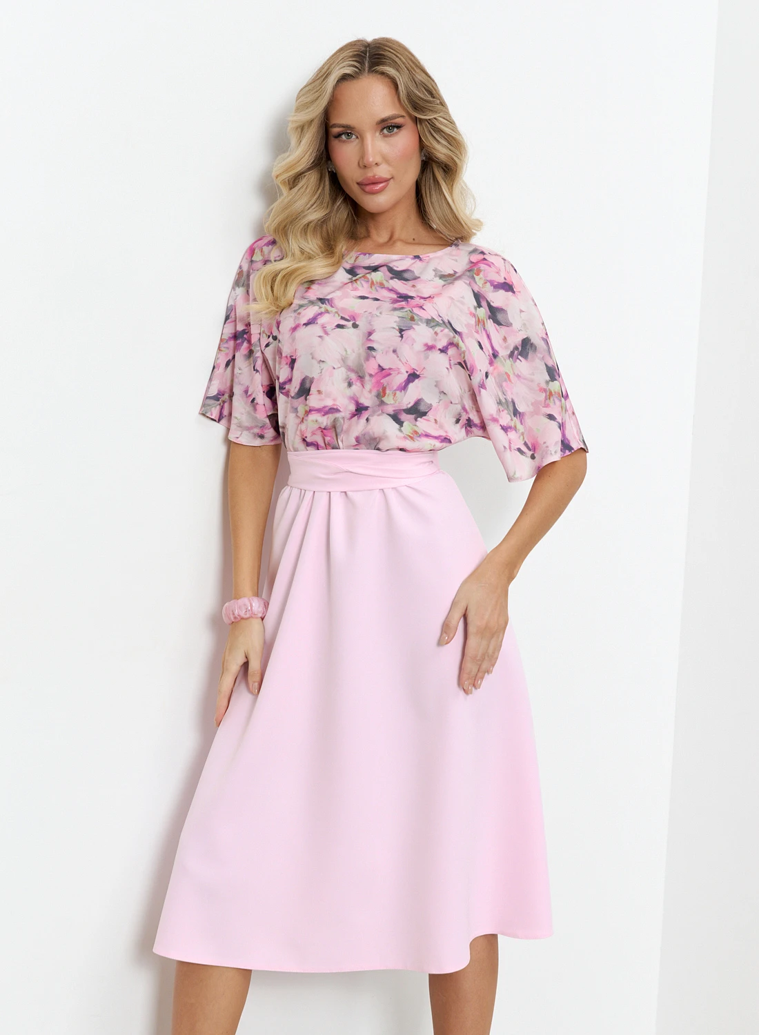 Платье арт. ШЮ552-14