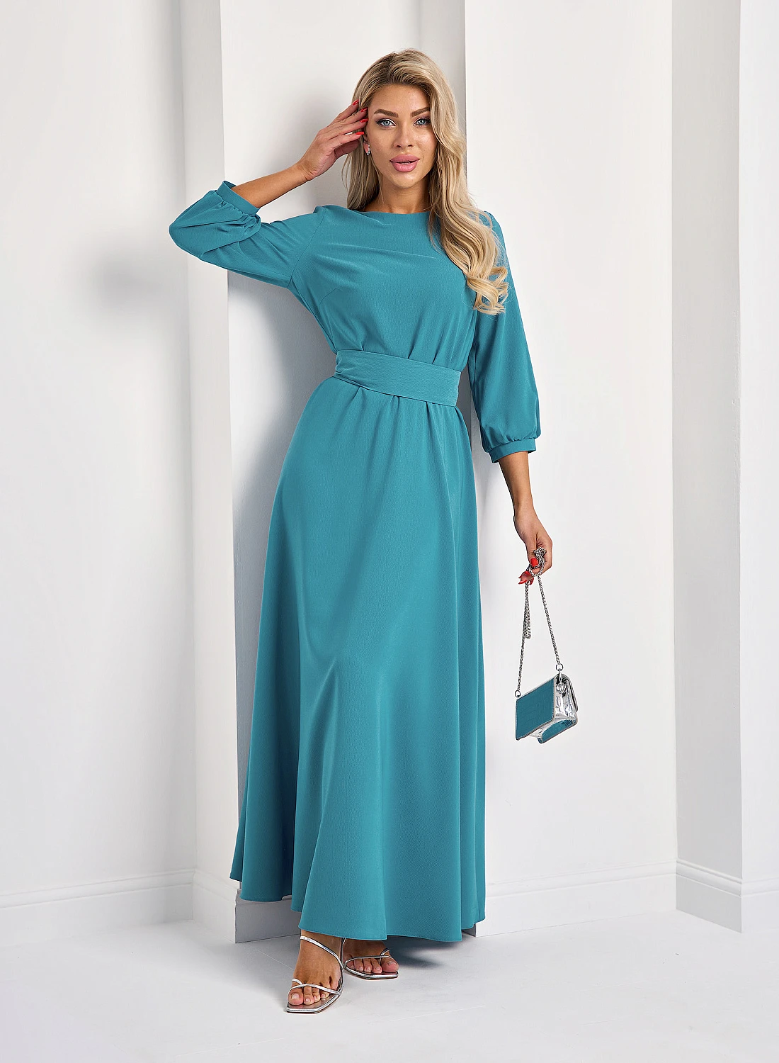 Платье арт. ШЮ626-7