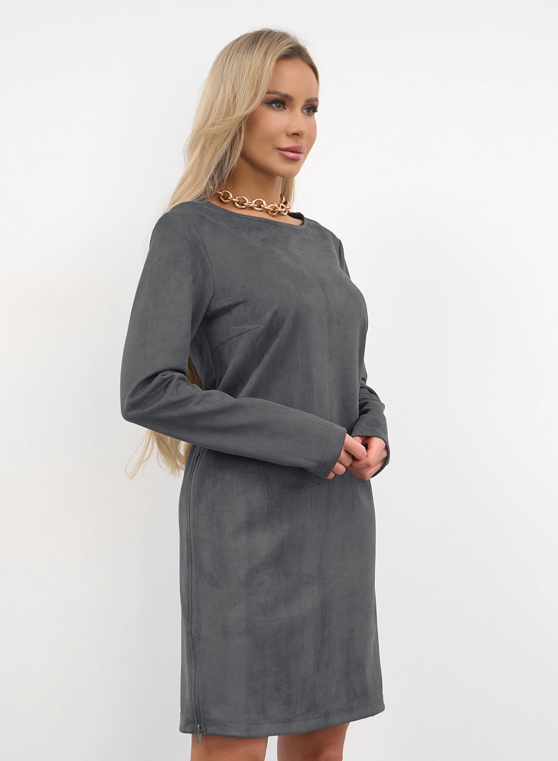 Платье арт. ШЮ191-10