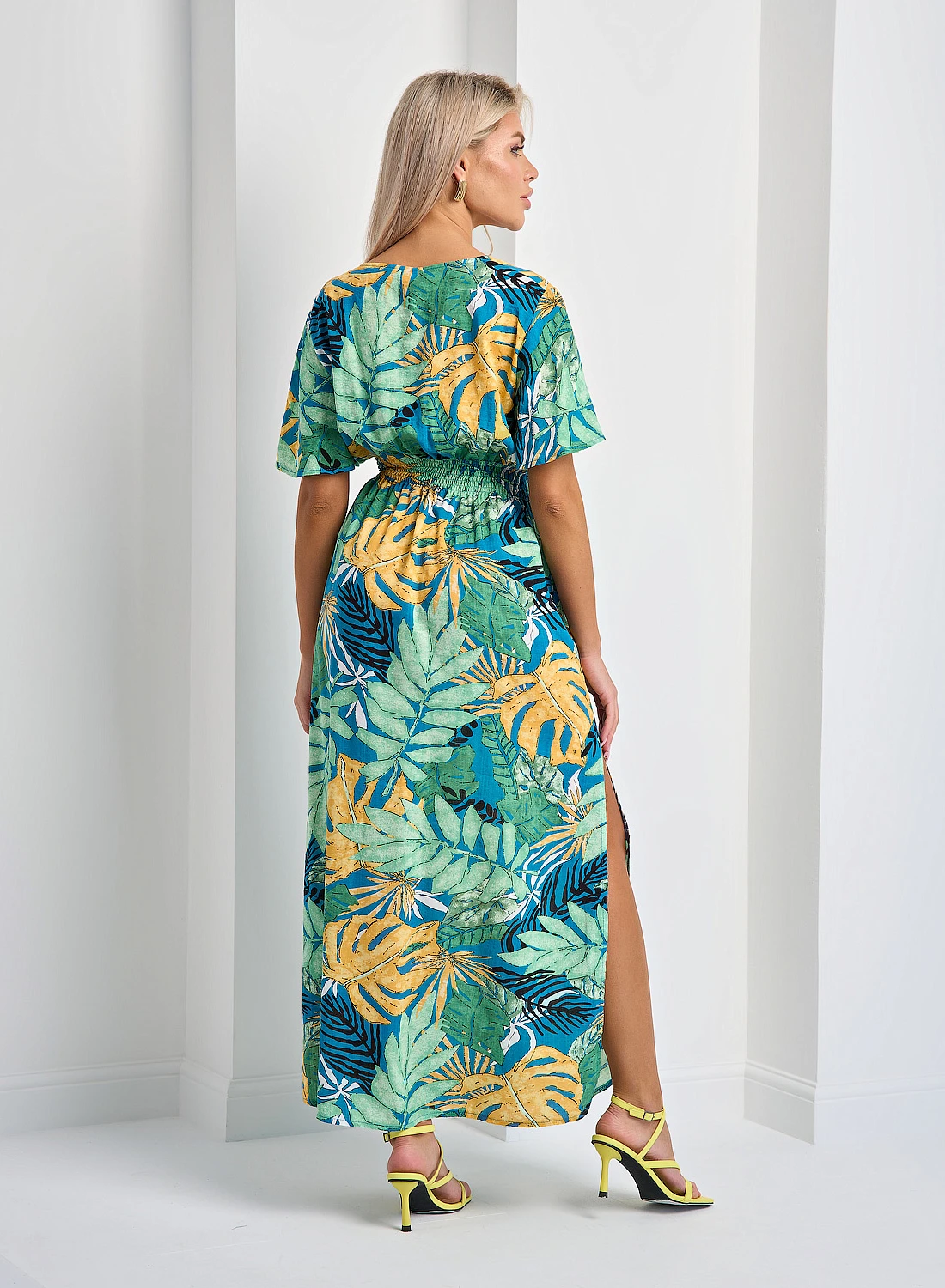 Платье арт. 320-9