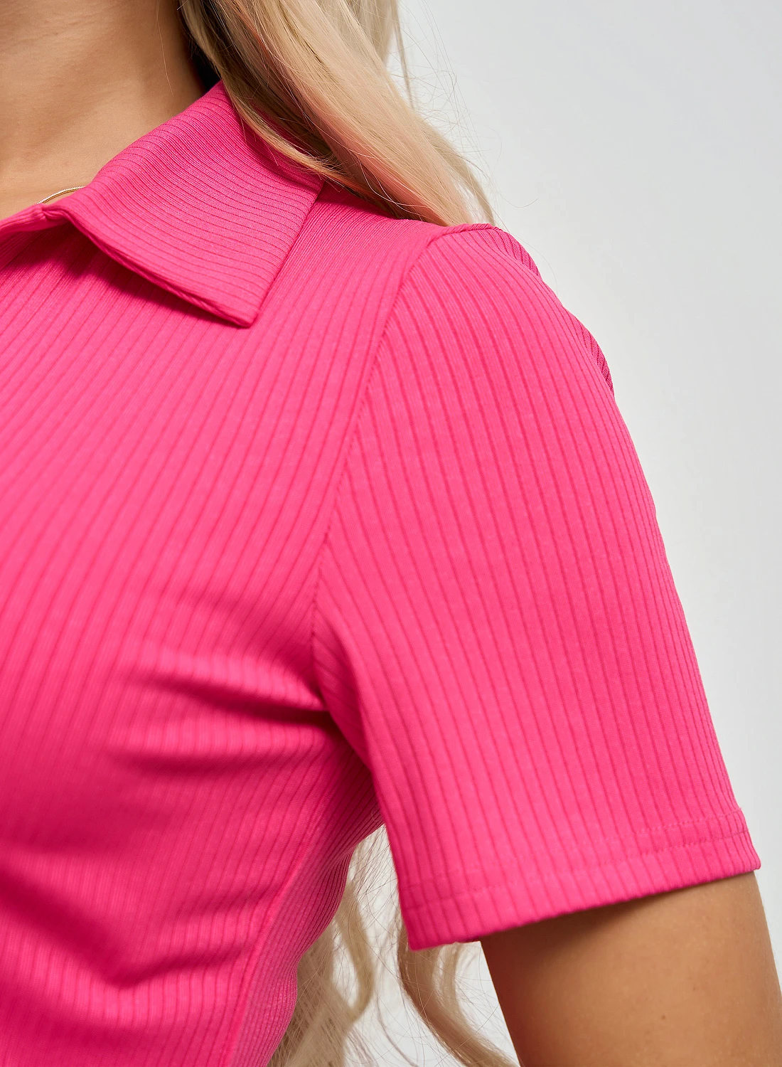 Джемпер арт. 395-9