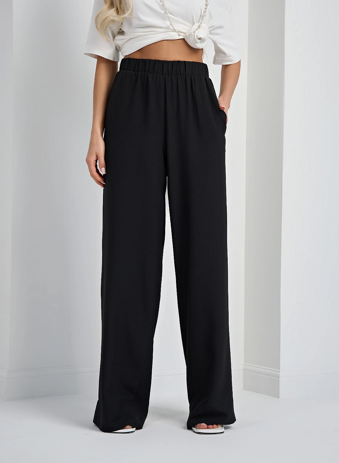 Брюки арт. ШЮ158-42