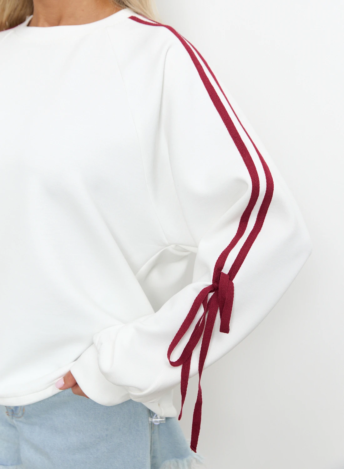 Джемпер арт. ШЮ454-6