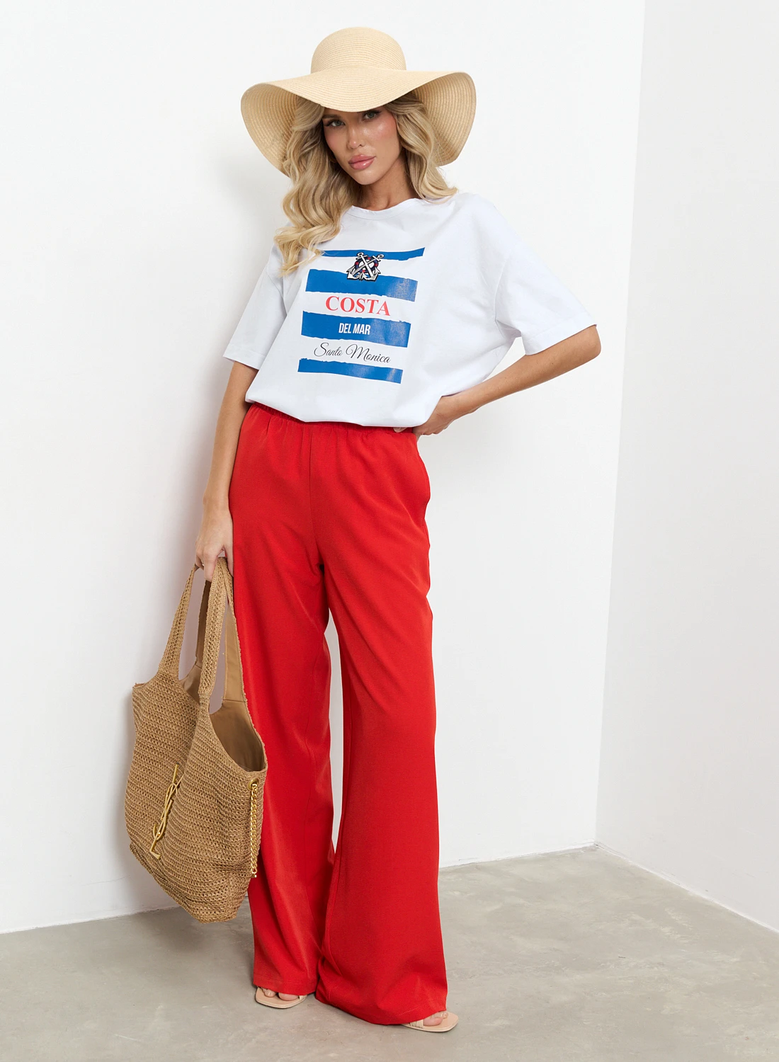 Футболка арт. 195-56