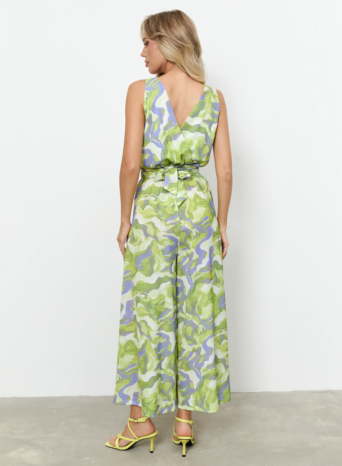 КомбинезонБ-ШЮ577-13