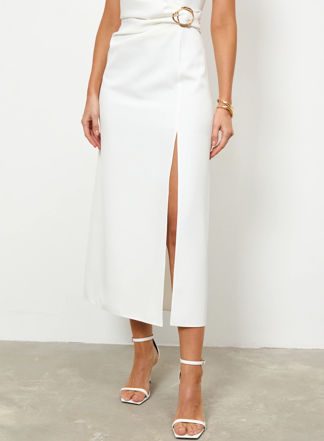 Платье арт. ШЮ502-10