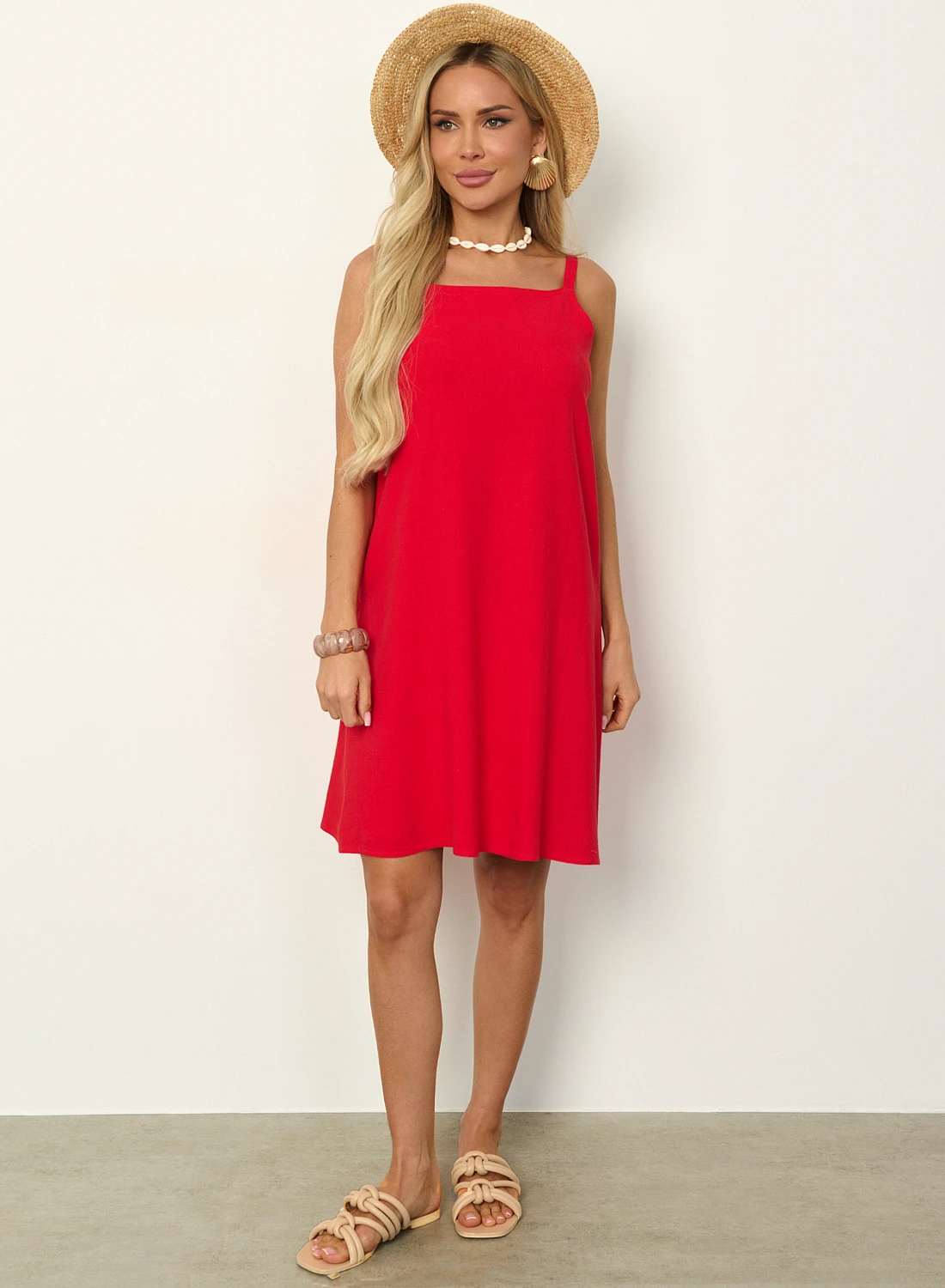 Платье арт. 340-14