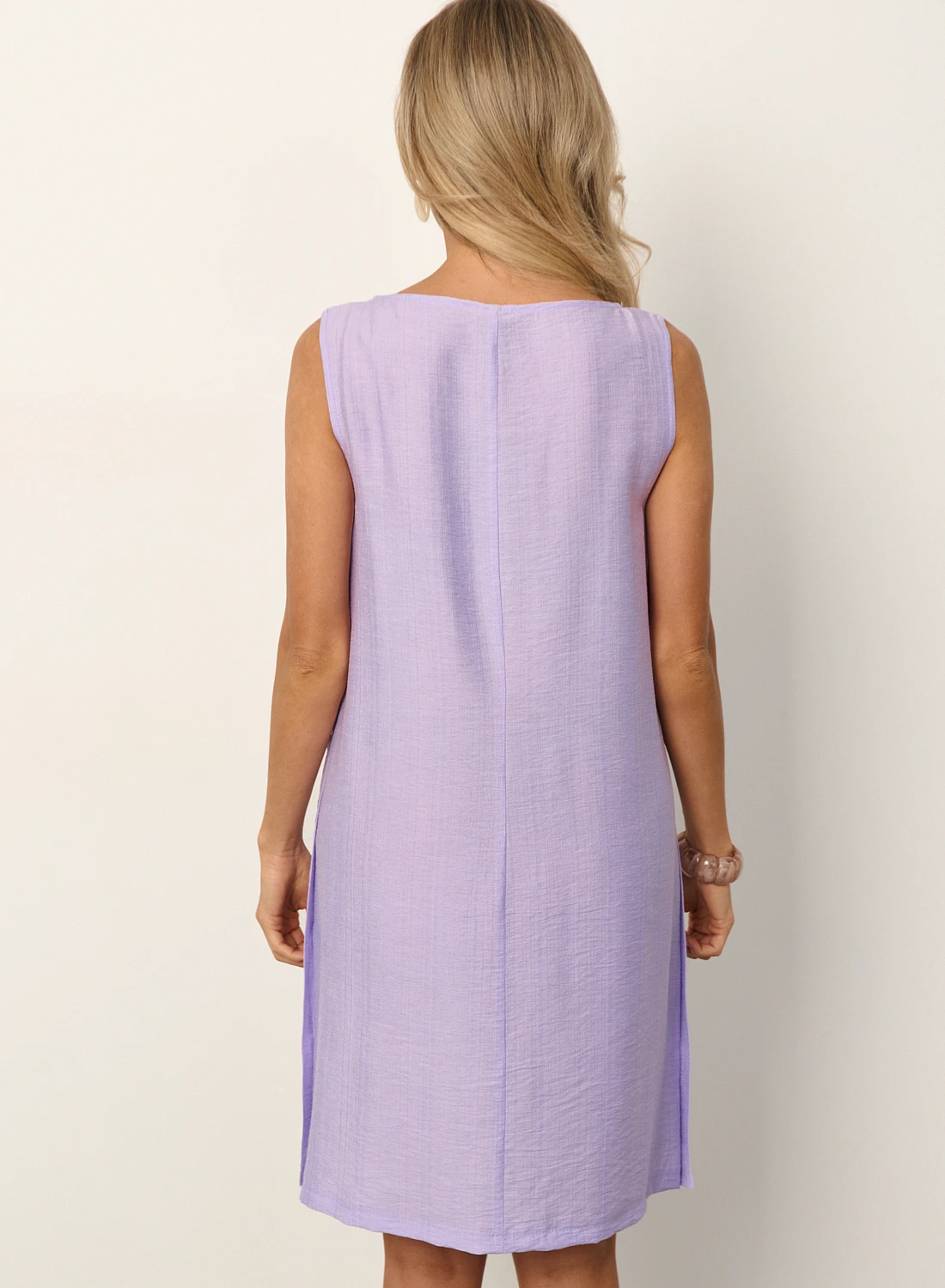 Платье арт. 278-6