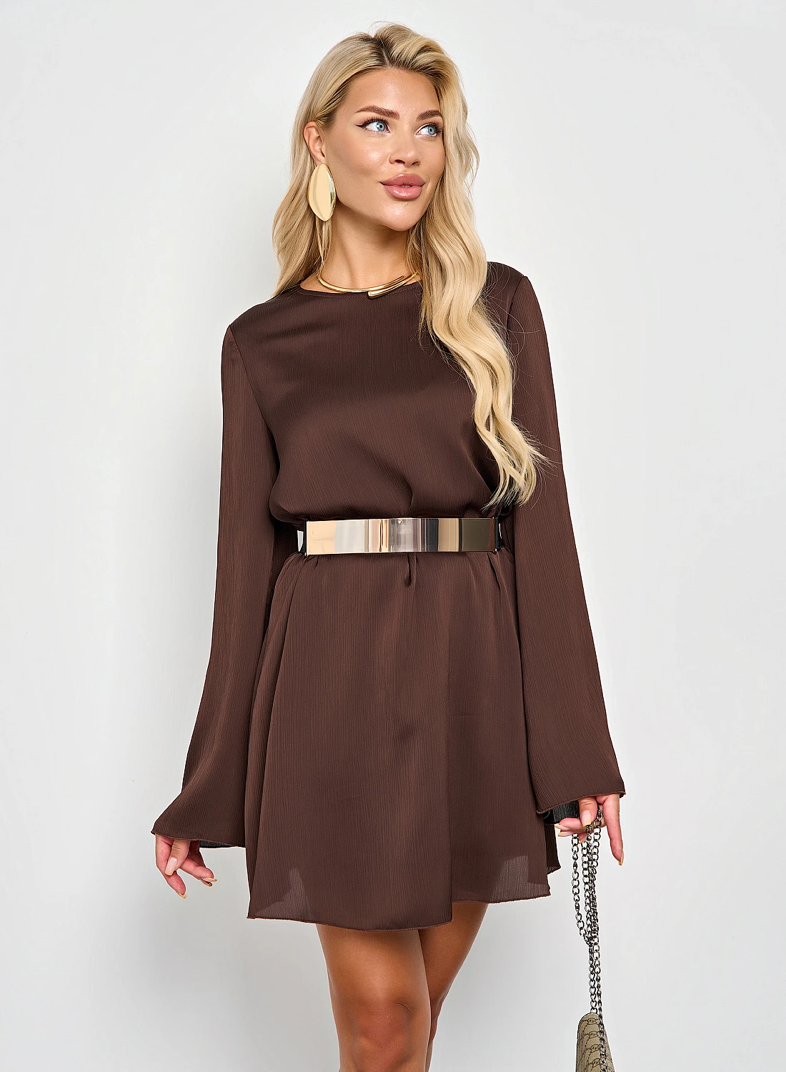 Платье арт. 522-9