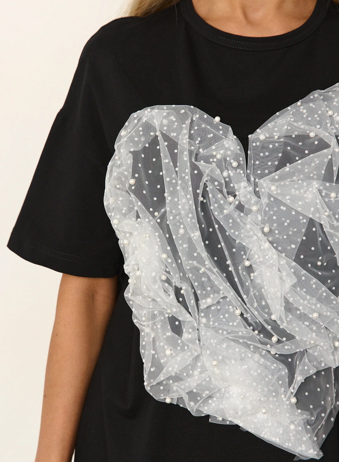 Футболка арт. 195-61