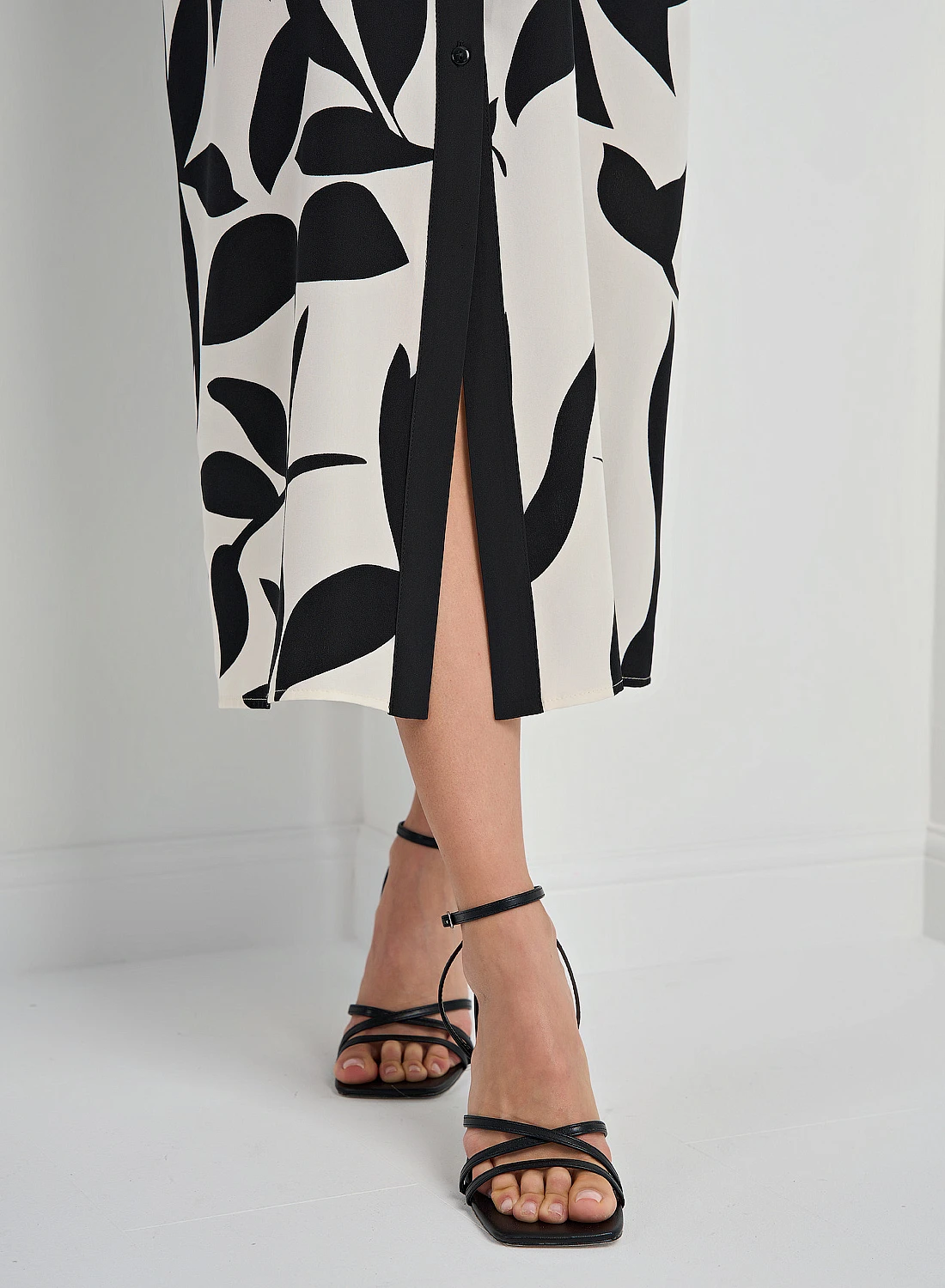 Платье Б-ШЮ-615-6