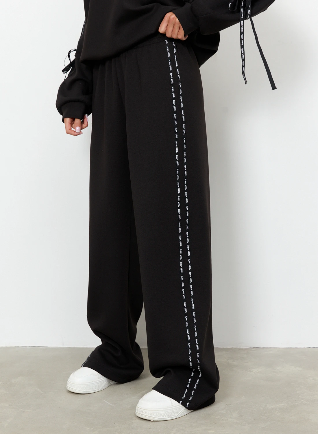 Брюки арт. ШЮ171-10