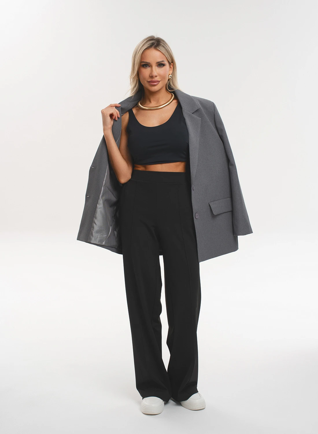 Топ арт. ШЮ011-5