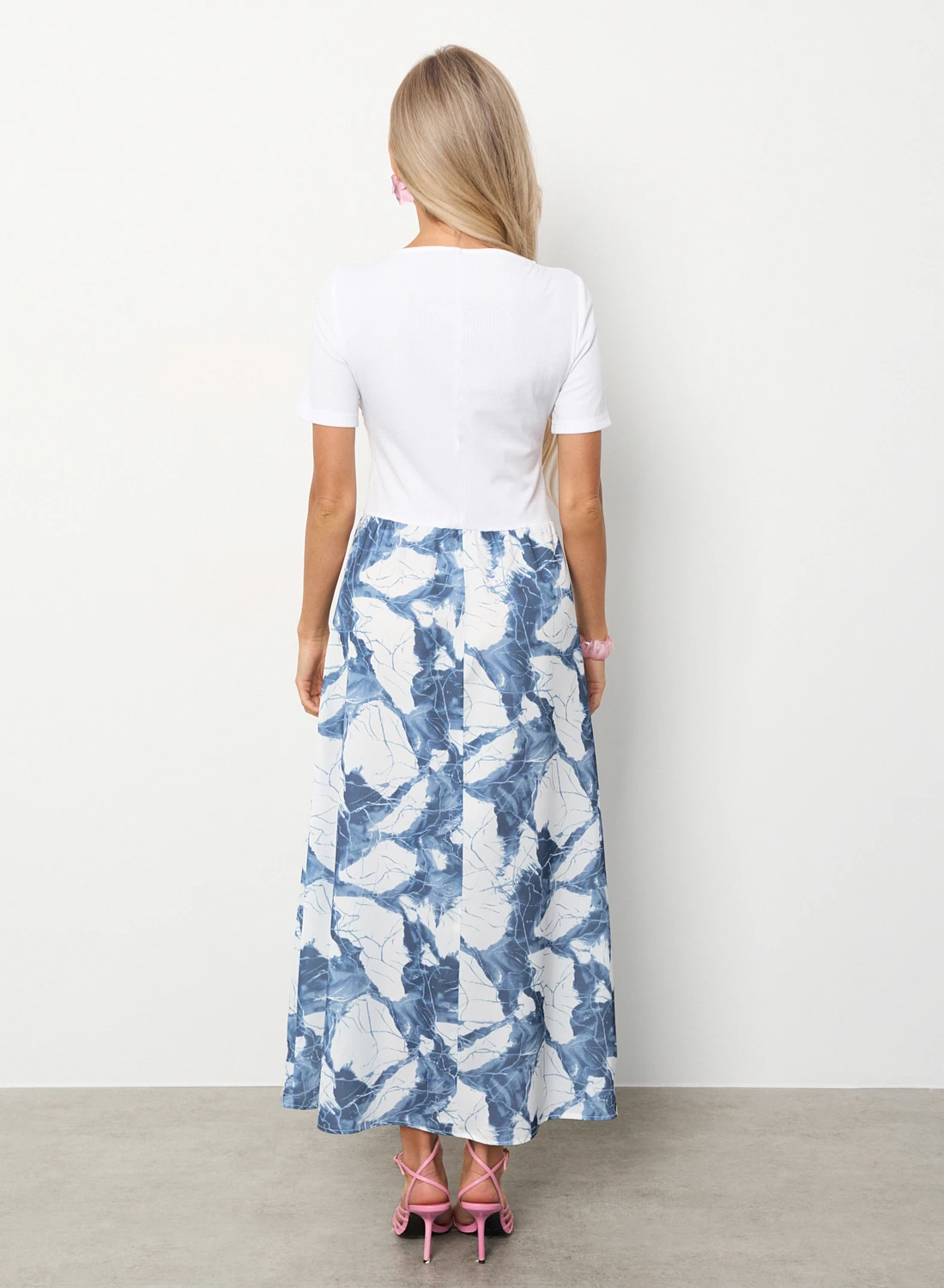 Платье арт. ШЮ495-11