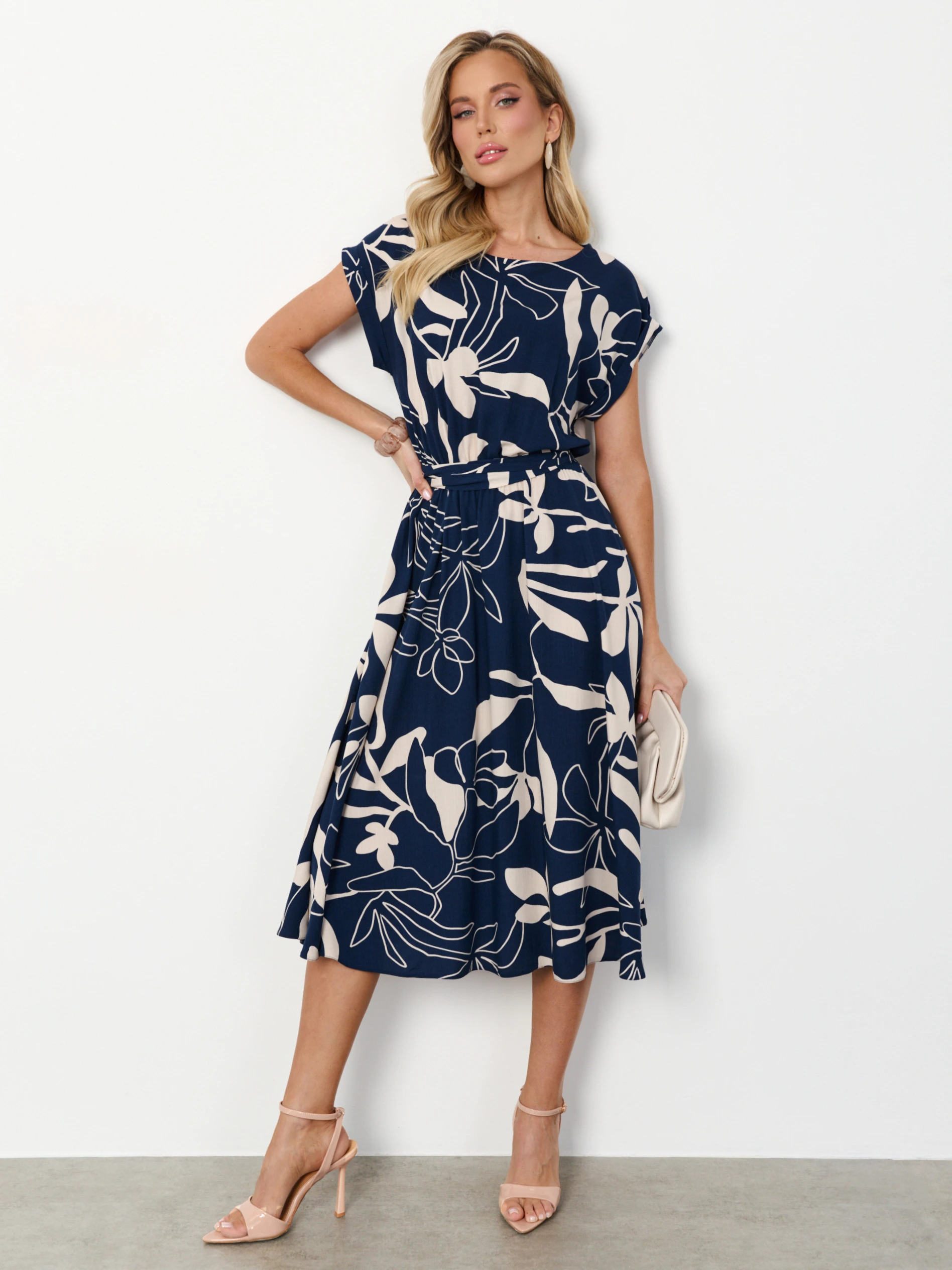 Платье арт. ШЮ506-60