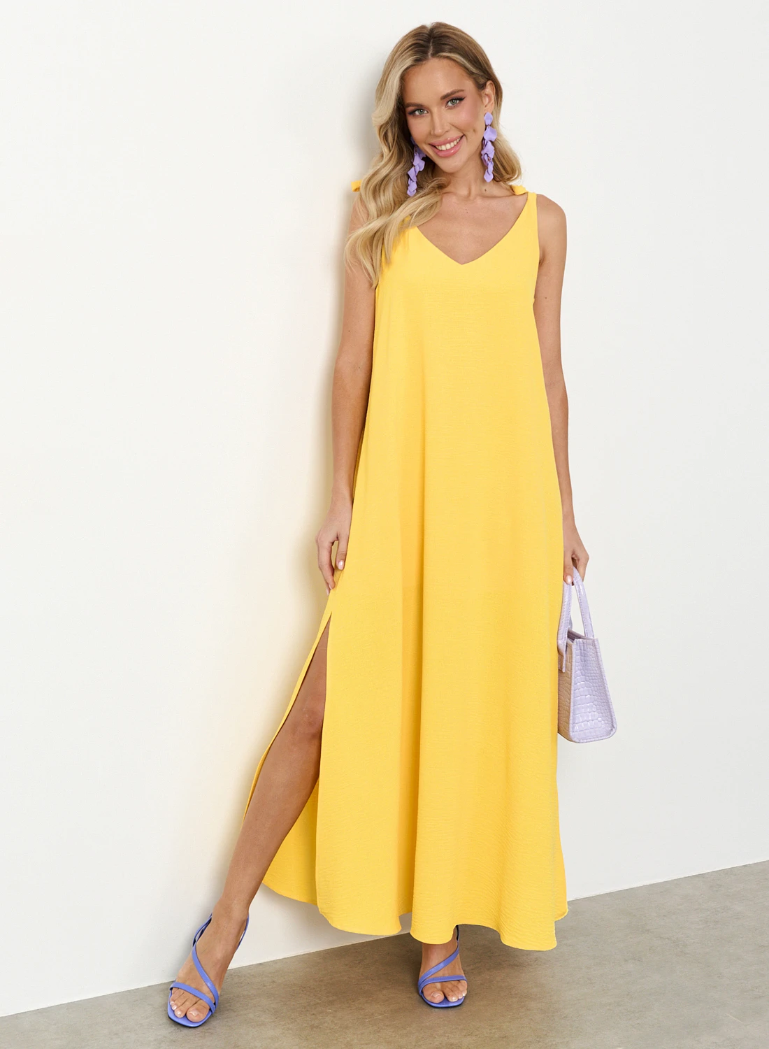 Сарафан арт. ШЮ303-19