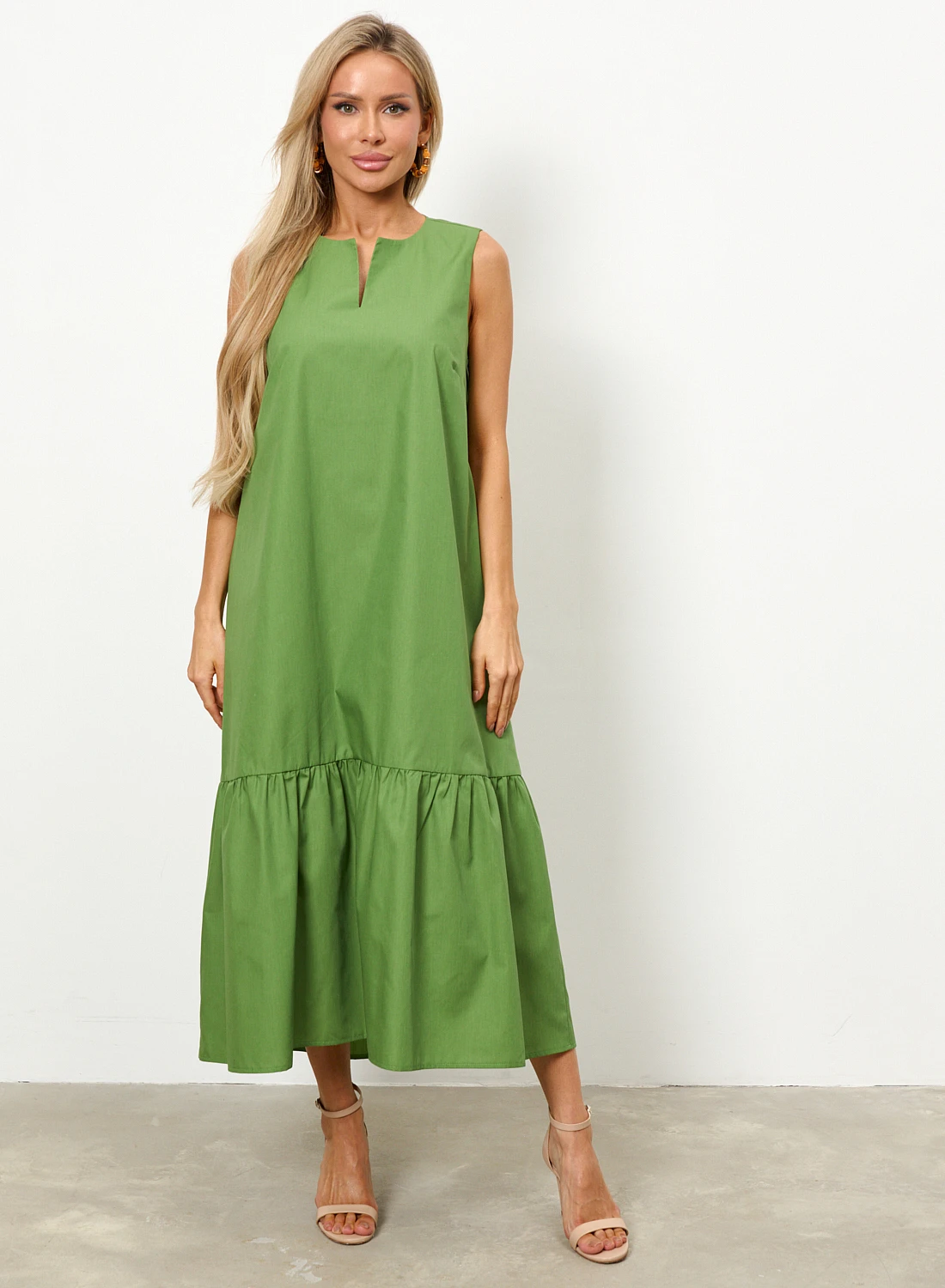 Платье арт. ШЮ666-11