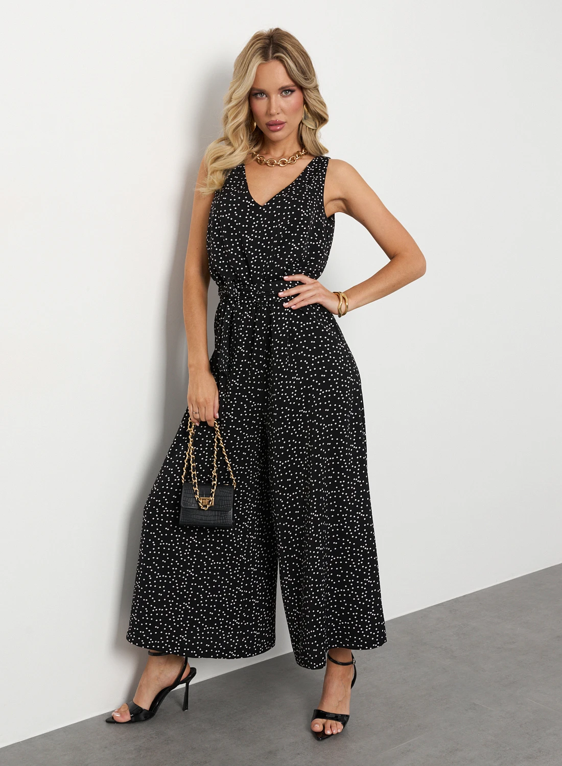 Комбинезон арт.577-17