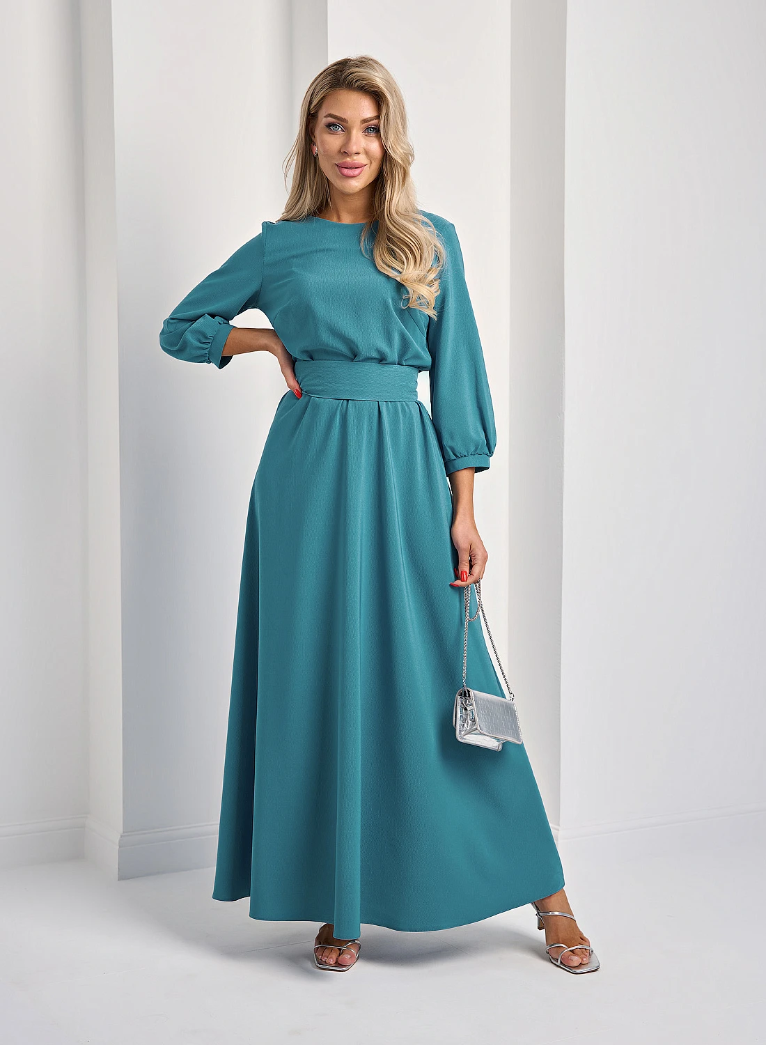 Платье арт. ШЮ626-7