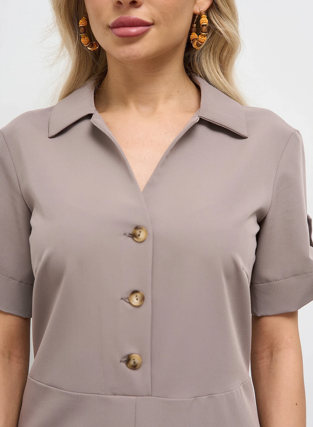 Платье арт. ШЮ558-10