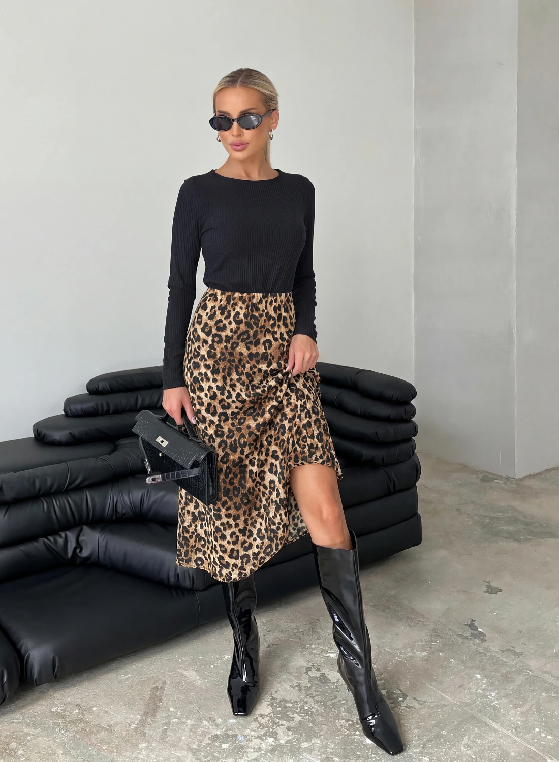 Платье арт. 494-26