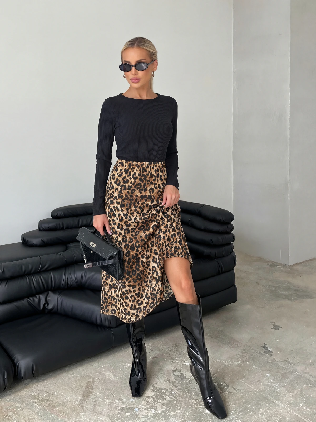 Платье арт. 494-26