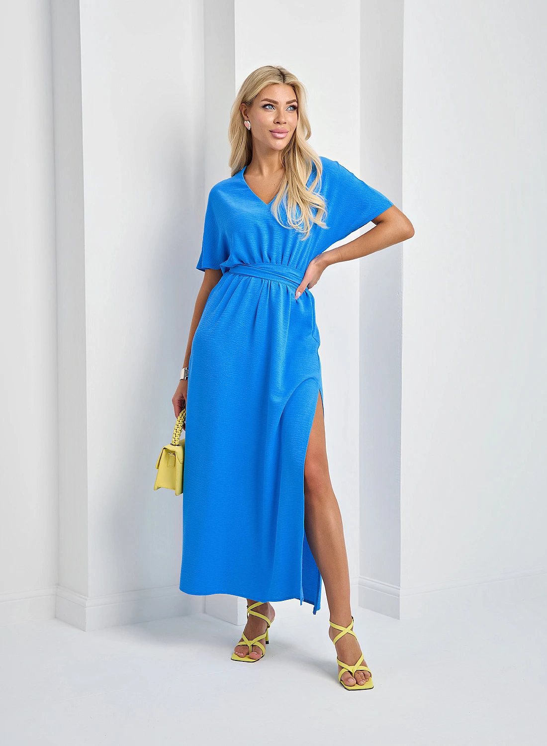 Платье арт. 312-11