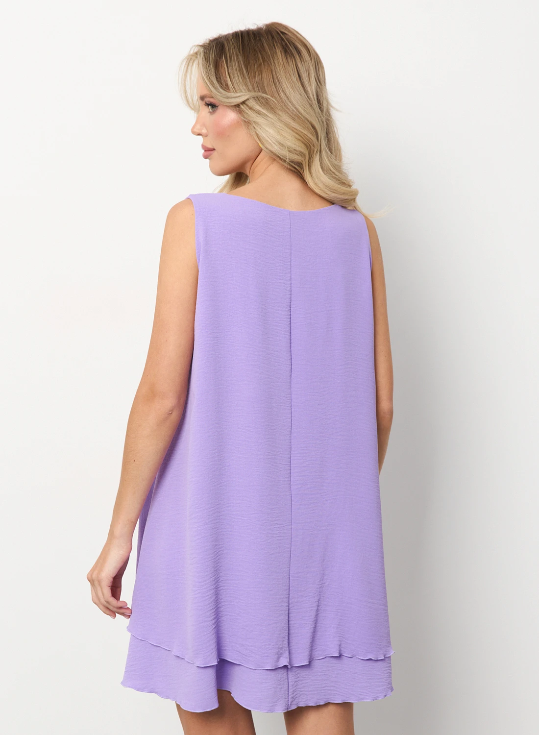 Платье арт. ШЮ307-2