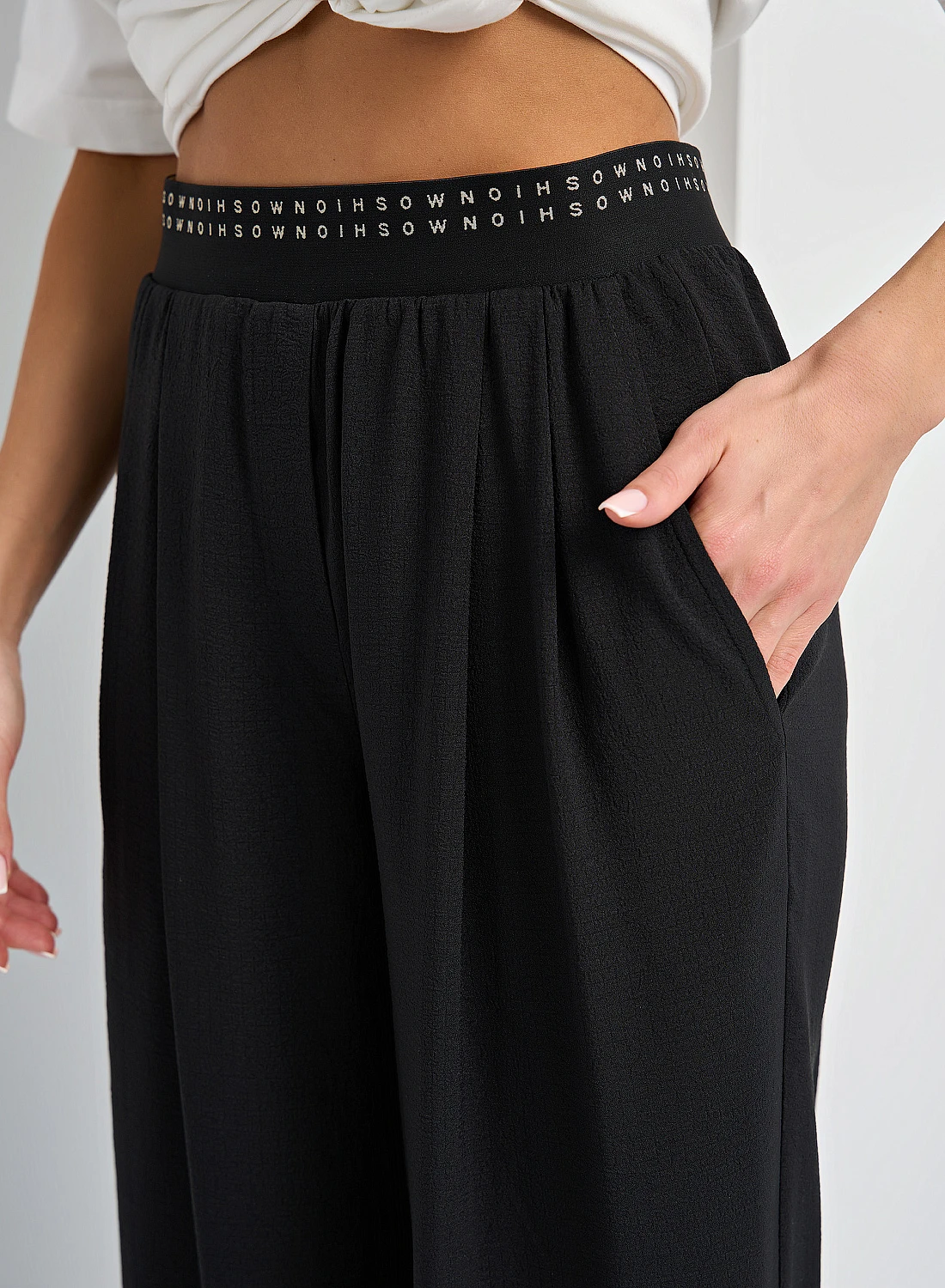 Брюки арт. ШЮ165-20