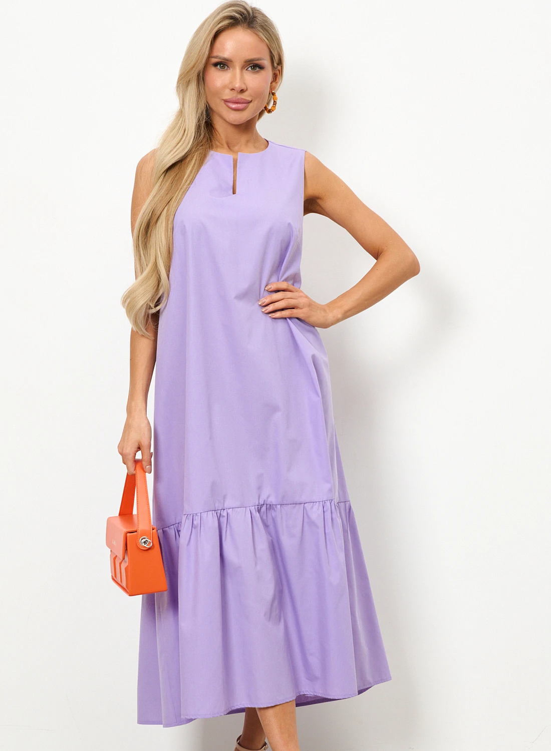 Платье арт. ШЮ666-10