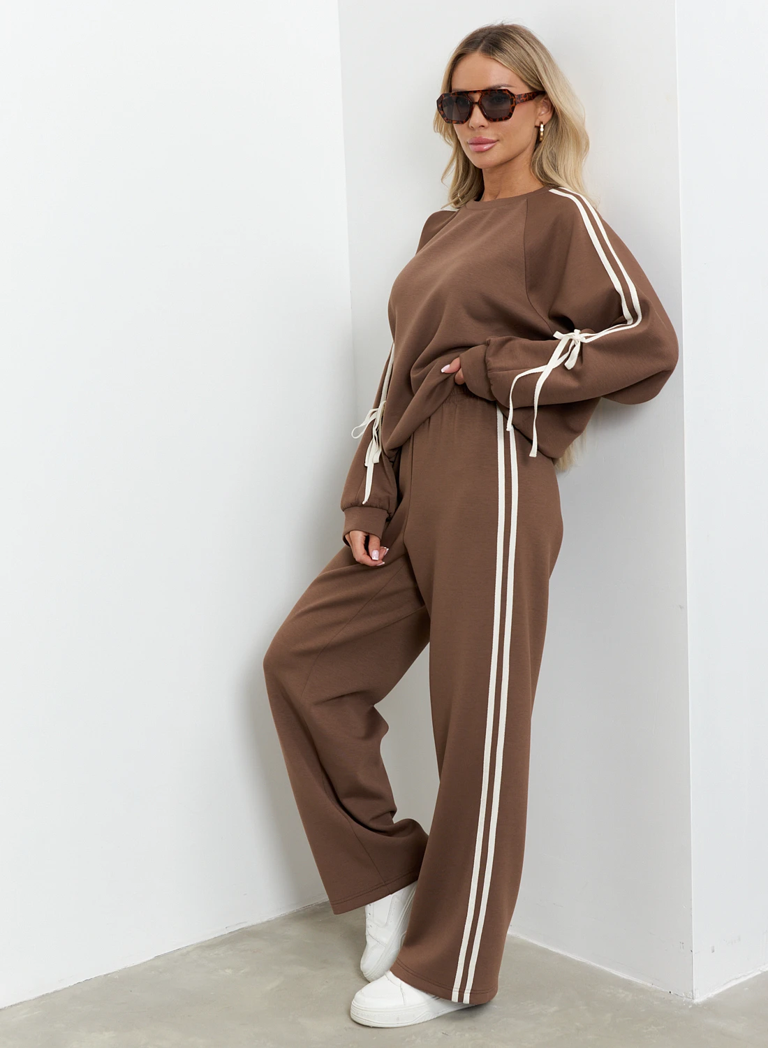 Брюки арт. ШЮ171-12