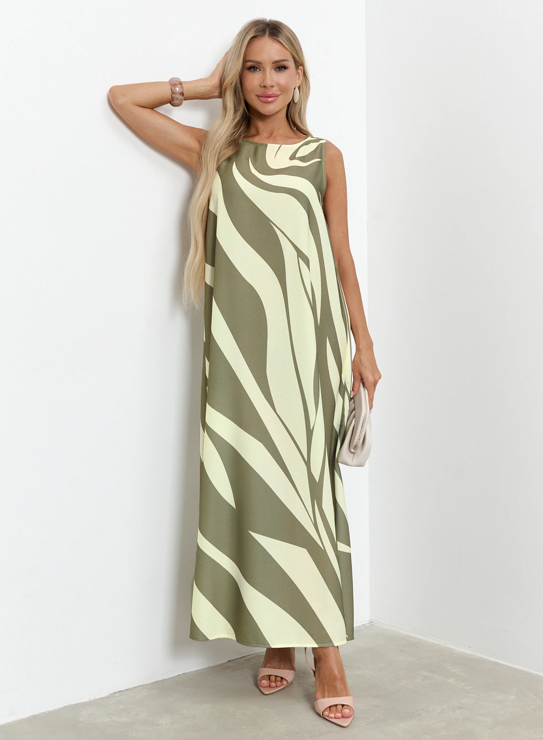 Платье арт. ШЮ473-10