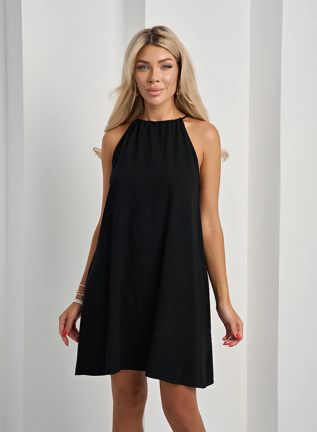 Сарафан арт. 331-22