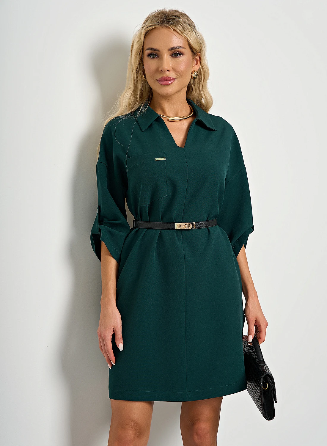 Платье арт. ШЮ420-7