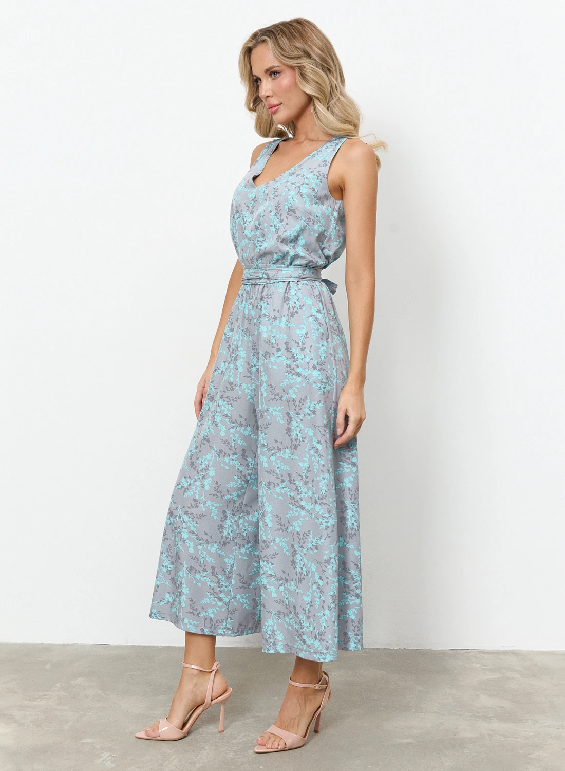 КомбинезонБ-ШЮ577-16