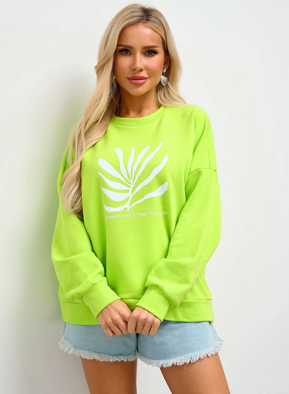 Джемпер арт. 452-35