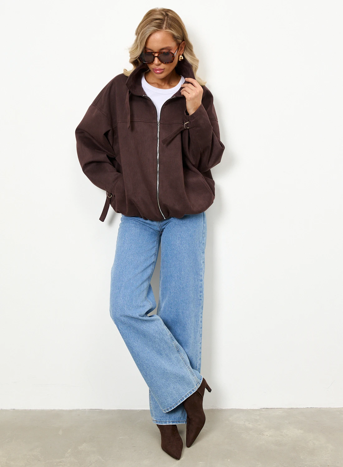 Куртка арт. 365-18