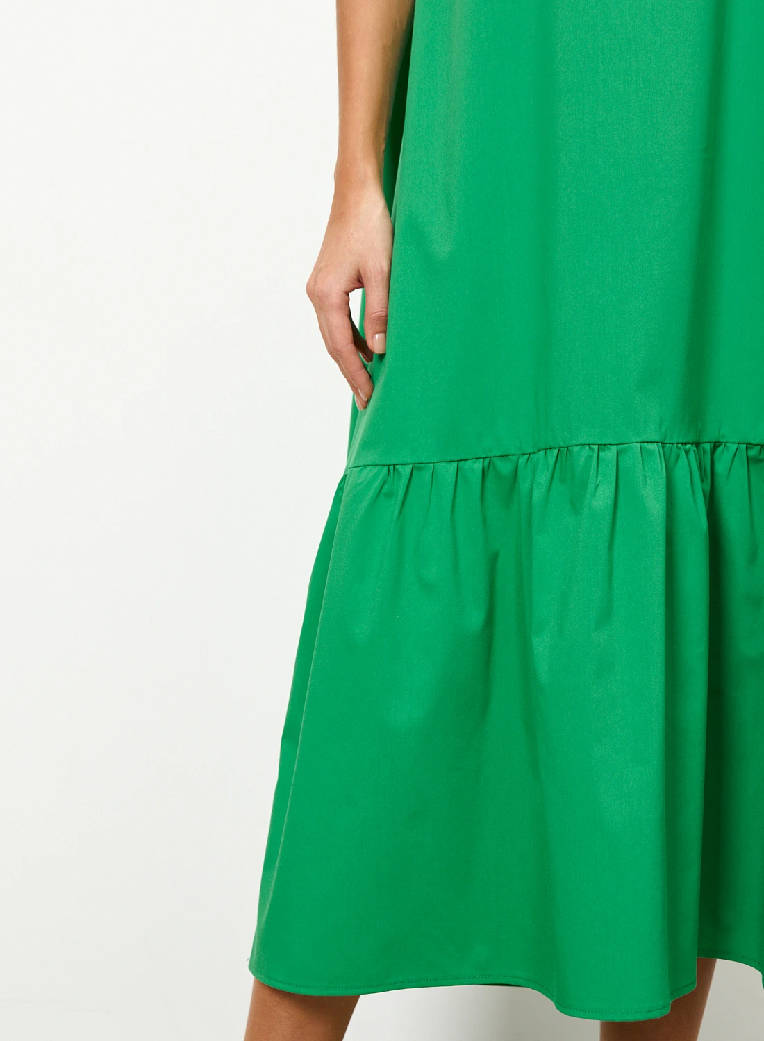 Платье арт. ШЮ666-9