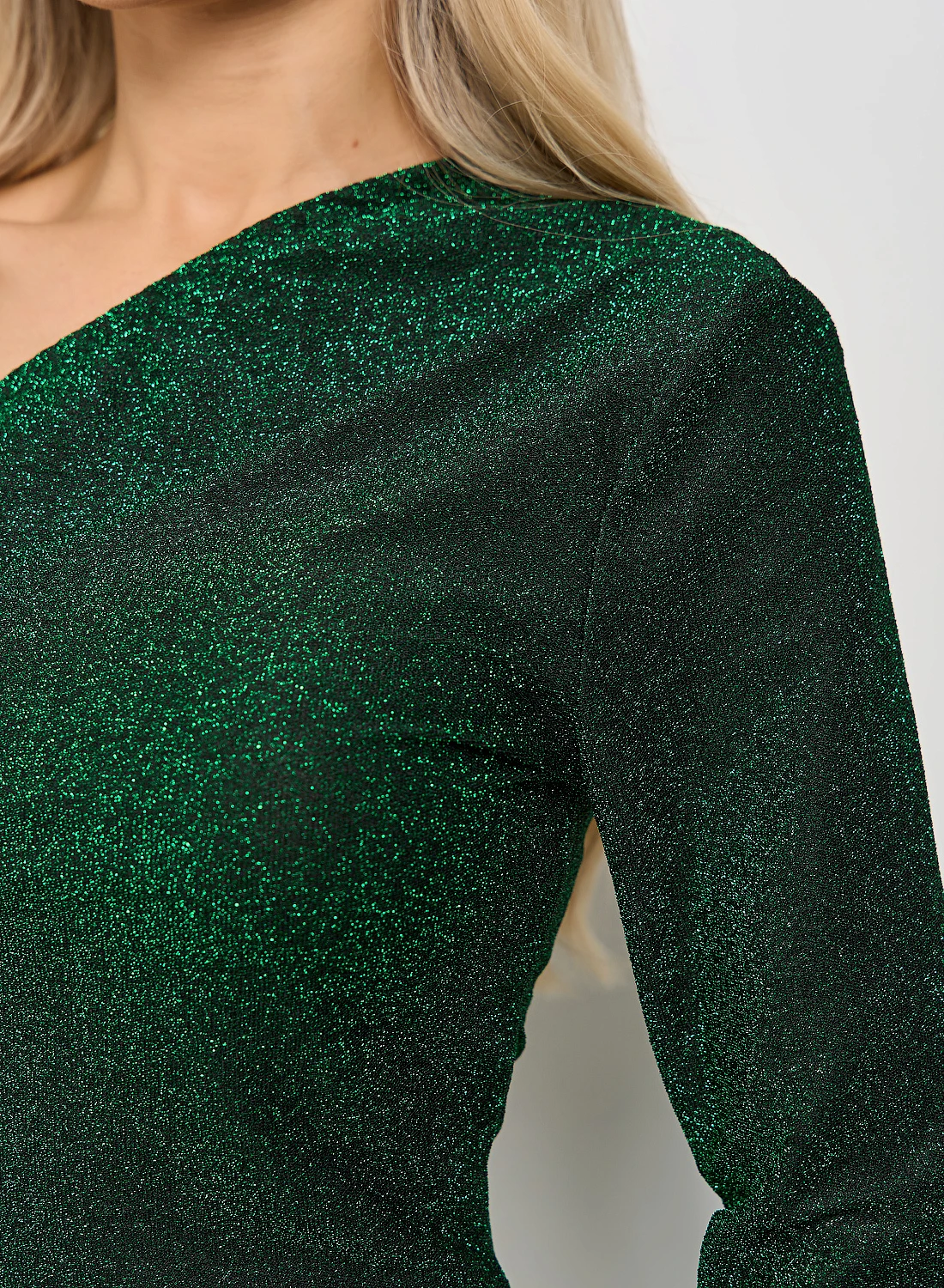 Платье арт. ШЮ417-8